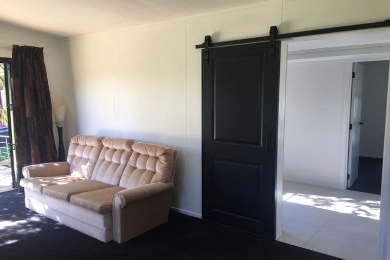 Photo of property in 412a Old Highway, Whakamarama, Tauranga, 3180