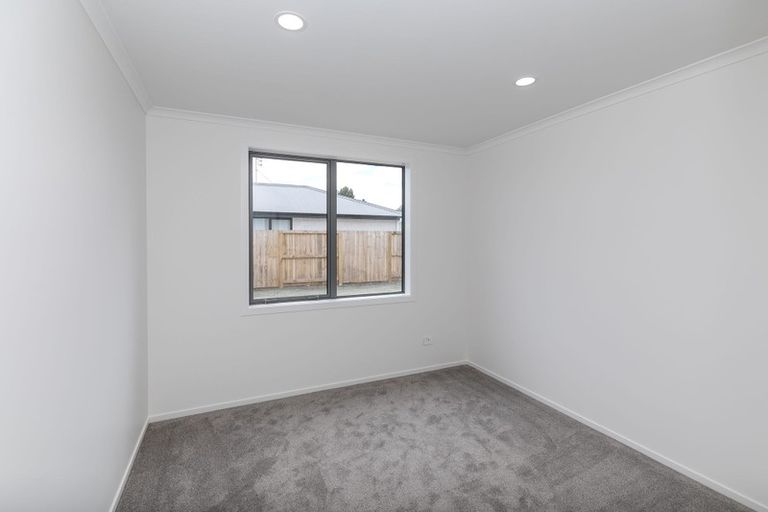 Photo of property in 26 Murray Ward Drive, Te Kauwhata, 3710