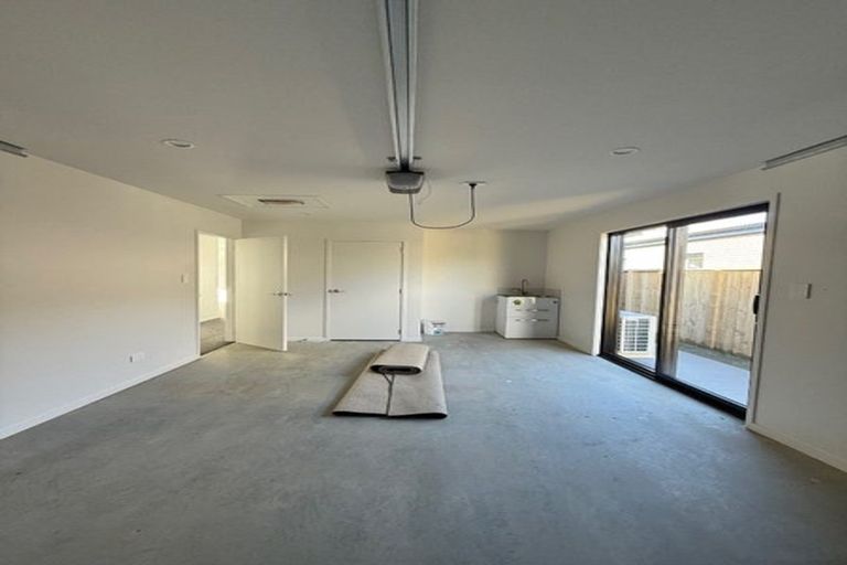 Photo of property in 28 Taiao Rise, Warkworth, 0985