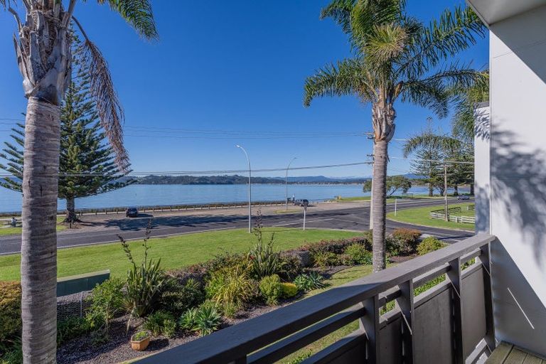 Photo of property in 27/1 Centennial Drive, Whitianga, 3510