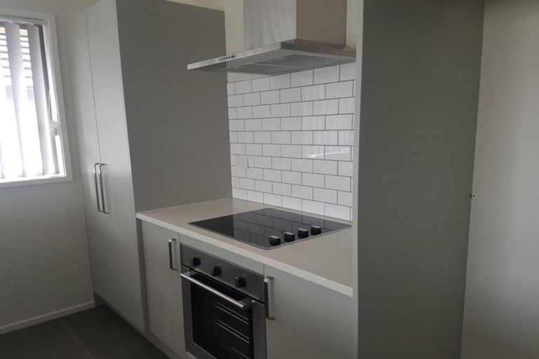 Photo of property in 8 Rainsford Road, Pukekohe, 2120