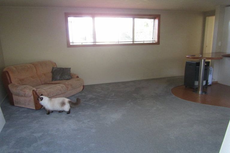 Photo of property in 860 Papamoa Beach Road, Papamoa Beach, Papamoa, 3118