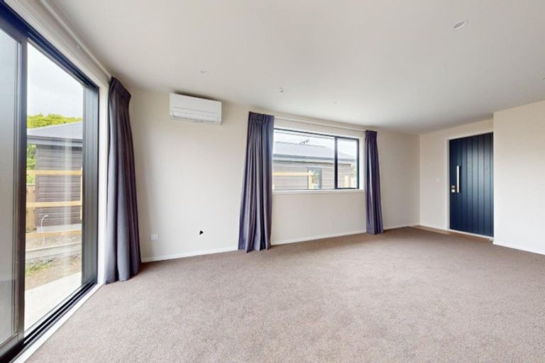 Photo of property in 68/2a Hedges Street, Sanson, 4817