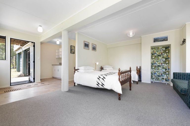 Photo of property in 15 Asher Avenue, Motuoapa, Turangi, 3382