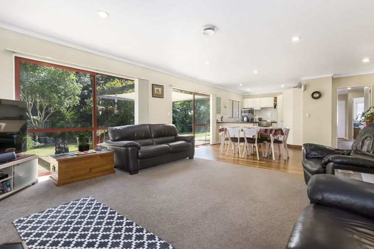 Photo of property in 123 Cheyne Road, Pyes Pa, Tauranga, 3112