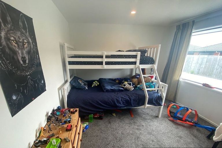 Photo of property in 286a Wainoni Road, Avondale, Christchurch, 8061