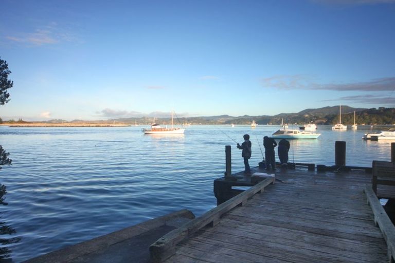 Photo of property in 21 Ti Point Road, Ti Point, Warkworth, 0985