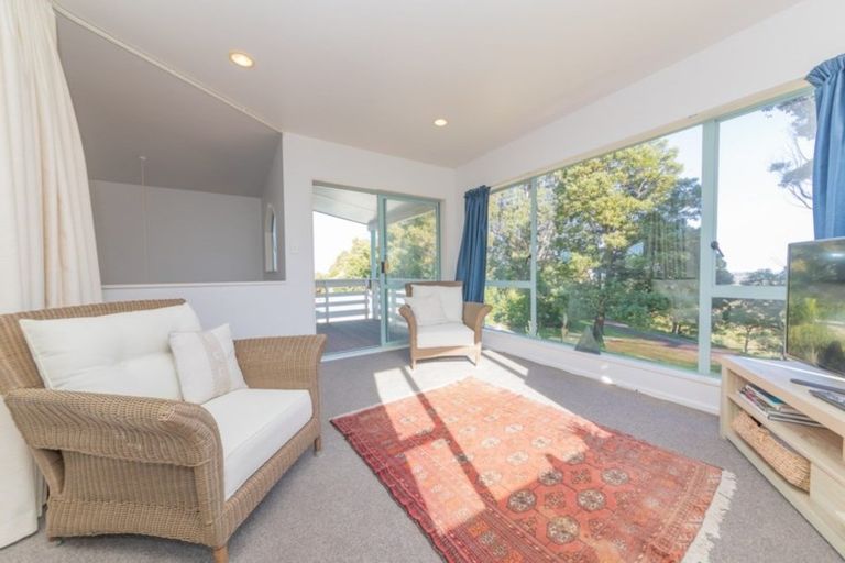 Photo of property in 36b D'arcy Road, Bastia Hill, Whanganui, 4500