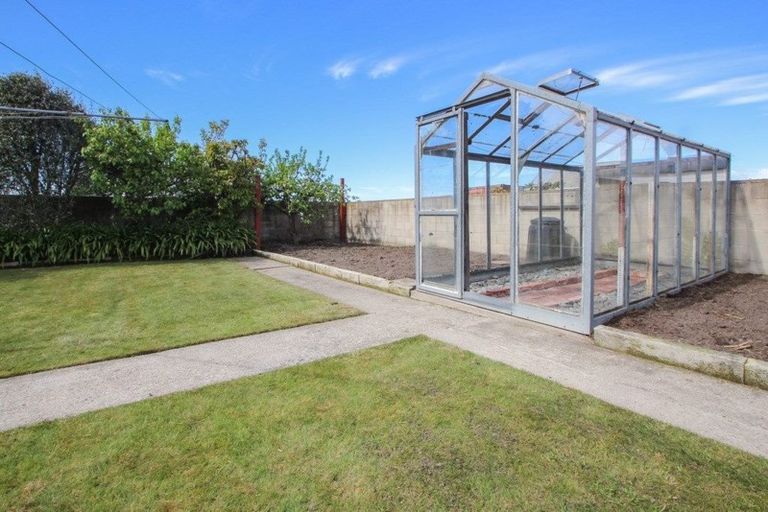 Photo of property in 13 Kenilworth Road, Oamaru North, Oamaru, 9400