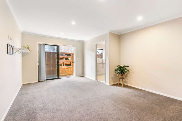 Photo of property in 8 Squire Avenue, Chartwell, Hamilton, 3210