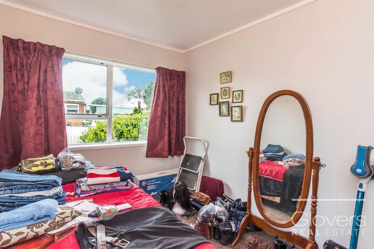 Photo of property in 12/16 Willerton Avenue, New Lynn, Auckland, 0600
