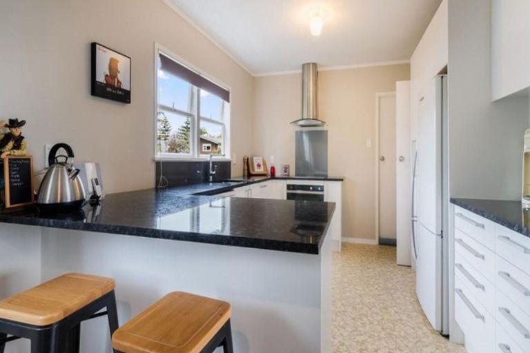 Photo of property in 3/8 Macmurray Road, Remuera, Auckland, 1050