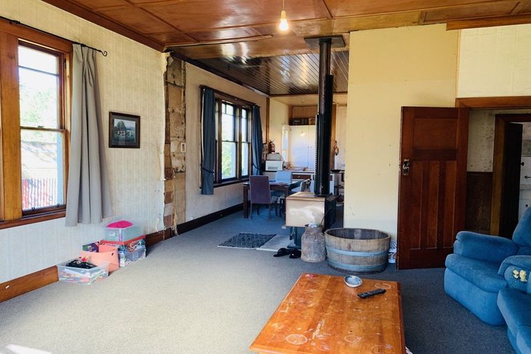 Photo of property in 101 Main Street, Otautau, 9610