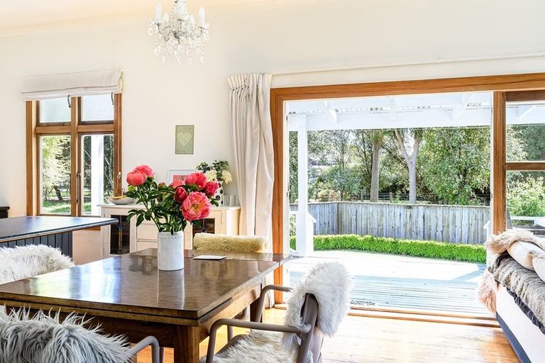 Photo of property in 501 Main Rd Riwaka, Riwaka, Motueka, 7198