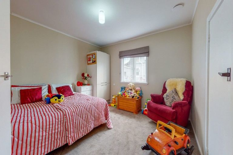 Photo of property in 27 Burwood Road, Matamata, 3400