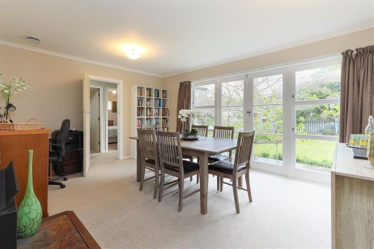 Photo of property in 24 Melrose Avenue, Owhata, Rotorua, 3010