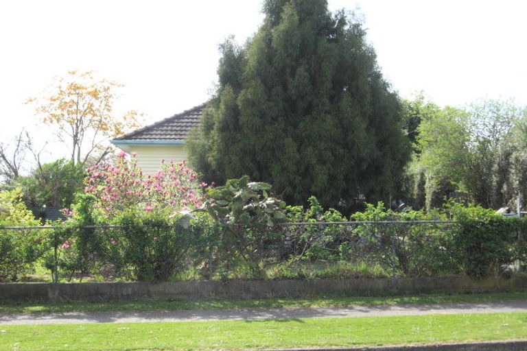 Photo of property in 53 Meadowbank Crescent, Fordlands, Rotorua, 3015