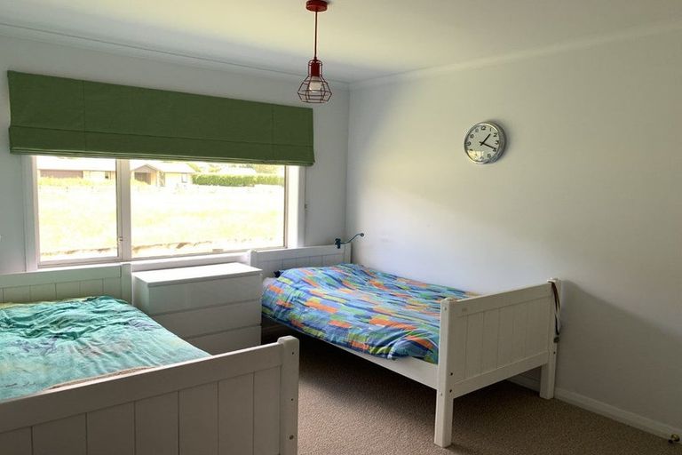 Photo of property in 49 Swallow Lane, Tamahere, Hamilton, 3283