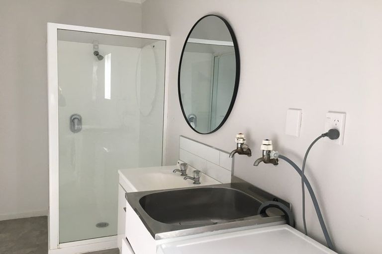 Photo of property in 65 Constable Street, Newtown, Wellington, 6021