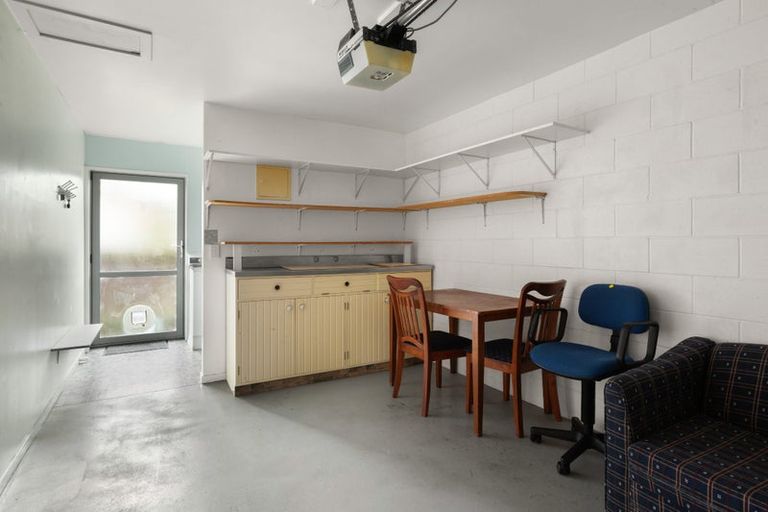 Photo of property in 105b Margaret Place, Thames, 3500