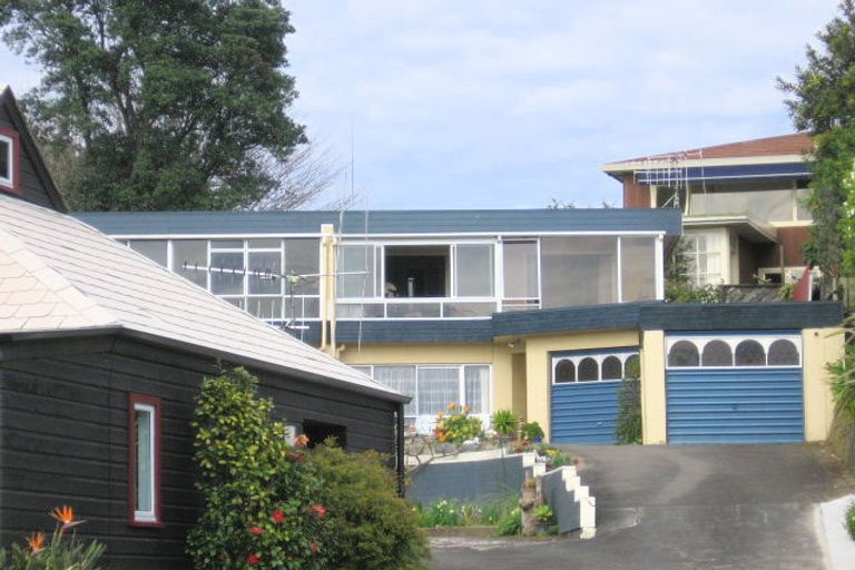 Photo of property in 30b Eleventh Avenue, Tauranga, 3110