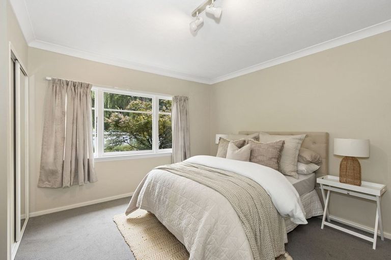 Photo of property in 24 Smartlea Street, Hoon Hay, Christchurch, 8025