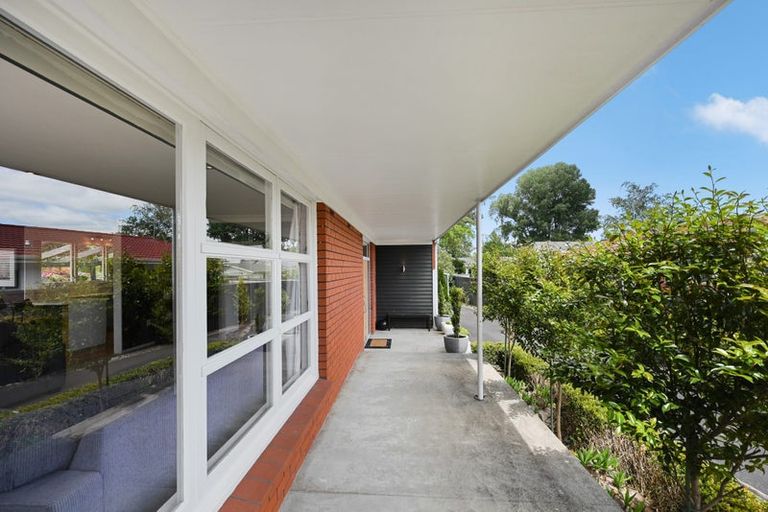 Photo of property in 9 Samuel Place, Queenwood, Hamilton, 3210