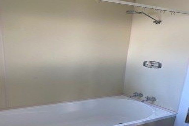 Photo of property in 1/10 Mayfair Street, Riccarton, Christchurch, 8011