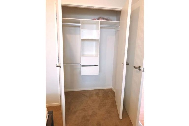 Photo of property in 7 Listack Drive, Flat Bush, Auckland, 2019