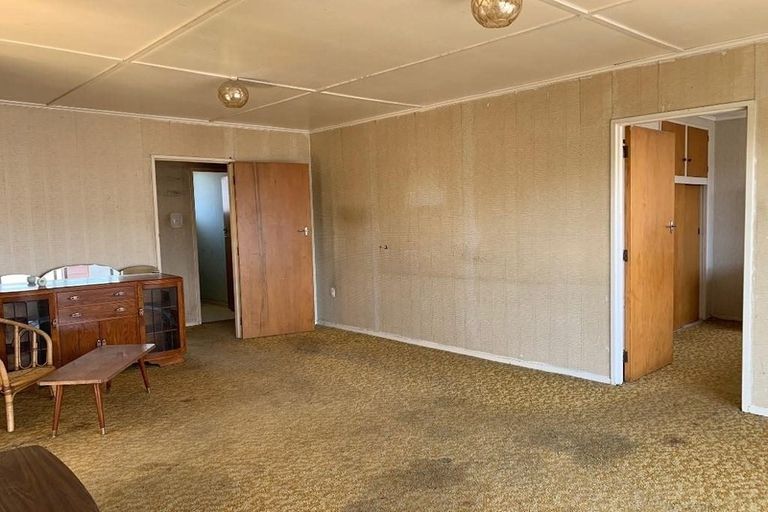 Photo of property in 3/88 Le Cren Street, Seaview, Timaru, 7910
