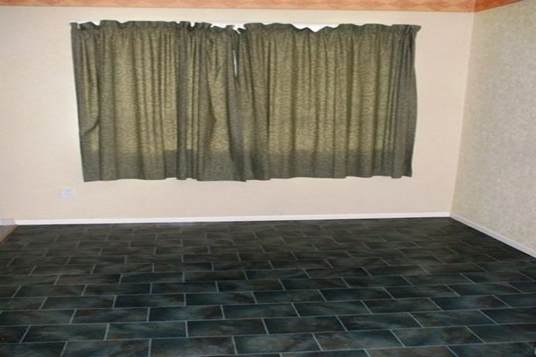 Photo of property in 45 Mohaka Street, Wainuiomata, Lower Hutt, 5014