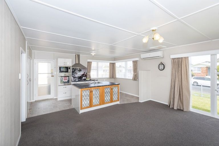 Photo of property in 1 Mace Crescent, Otorohanga, 3900