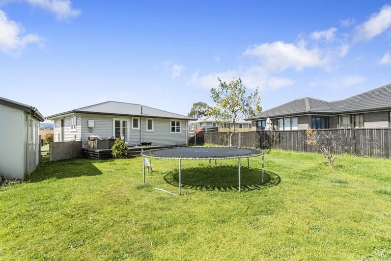Photo of property in 35 Hampton Terrace, Parkvale, Tauranga, 3112
