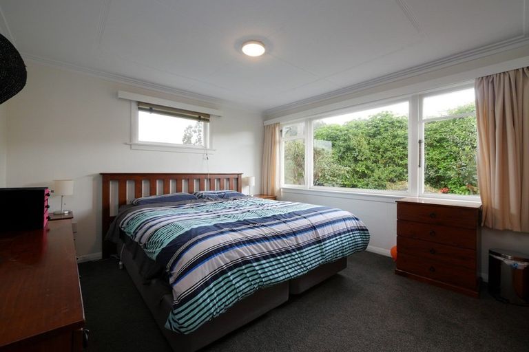 Photo of property in 5 Marshall Street, Bradford, Dunedin, 9011