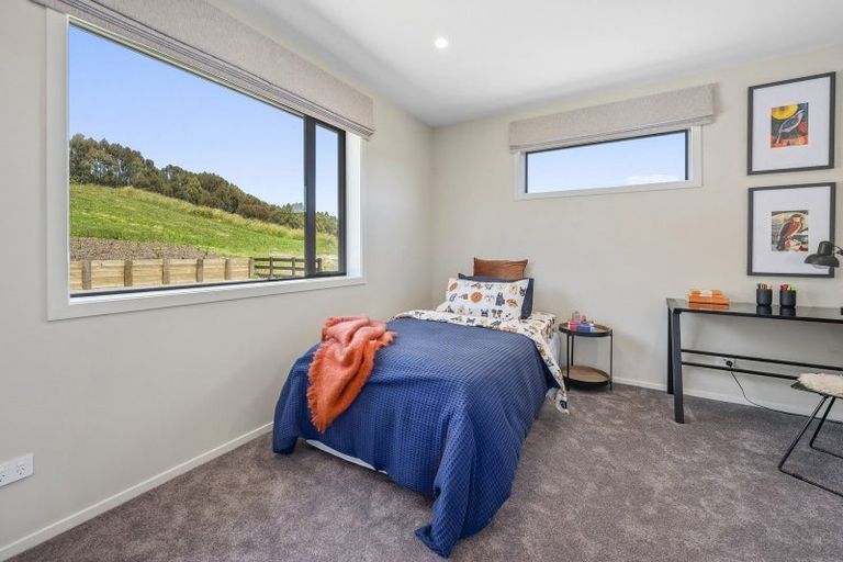 Photo of property in 11 Lochridge Drive, Kinloch, 3377