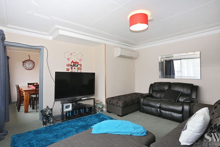 Photo of property in 52 Glengarry Crescent, Glengarry, Invercargill, 9810