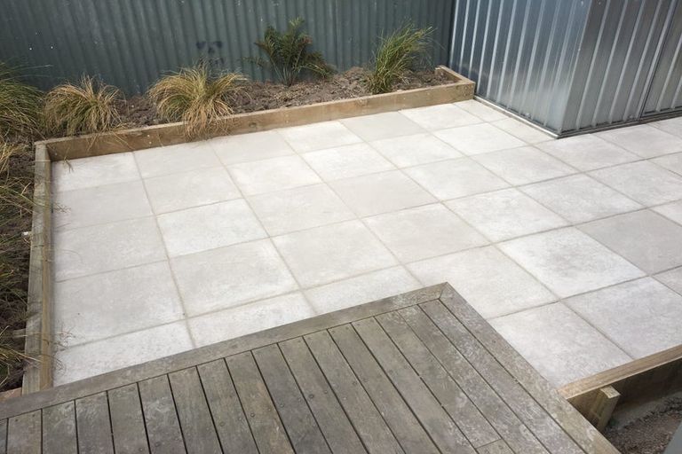 Photo of property in 3/340 Madras Street, Christchurch Central, Christchurch, 8013