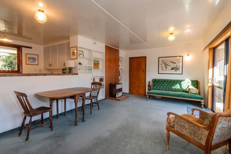 Photo of property in 21 Chirnside Terrace, Patearoa, Ranfurly, 9398