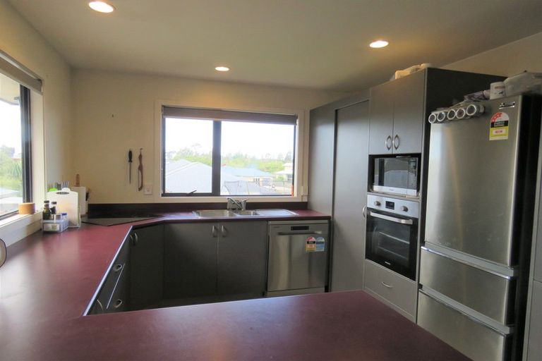 Photo of property in 20 Gordon Street, Weston, Oamaru, 9401