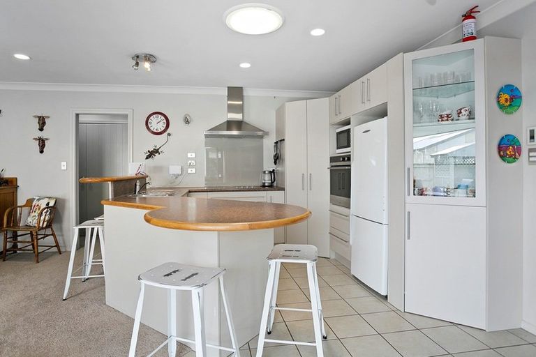 Photo of property in 78 Tawari Street, Matamata, 3400