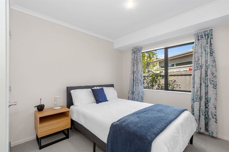 Photo of property in 25 John Campbell Crescent, Hillmorton, Christchurch, 8024