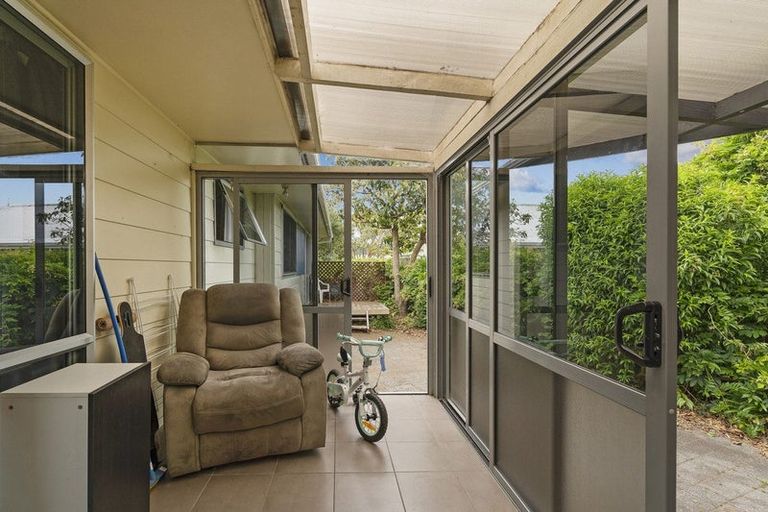 Photo of property in 141a Robinson Road, Whitianga, 3510