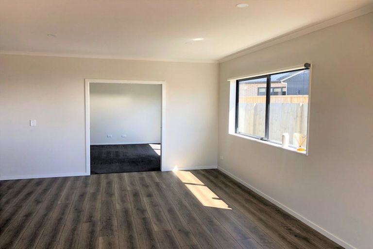 Photo of property in 22 Te Tiireke Drive, Glenview, Hamilton, 3206