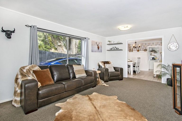 Photo of property in 323 Vinegar Hill Road, Kauri, Kamo, 0185