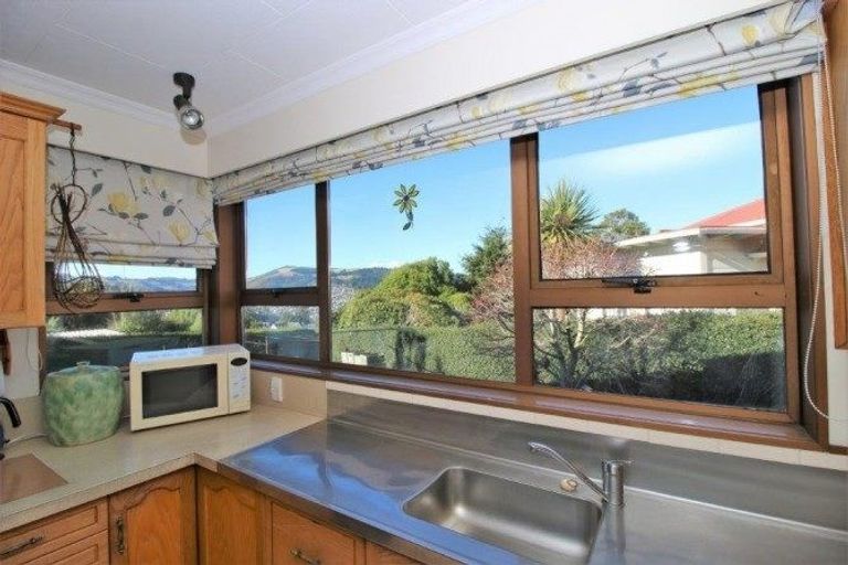 Photo of property in 62 Passmore Crescent, Maori Hill, Dunedin, 9010