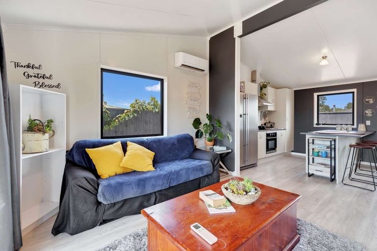 Photo of property in 3b Duff Crescent, Highbury, Palmerston North, 4412