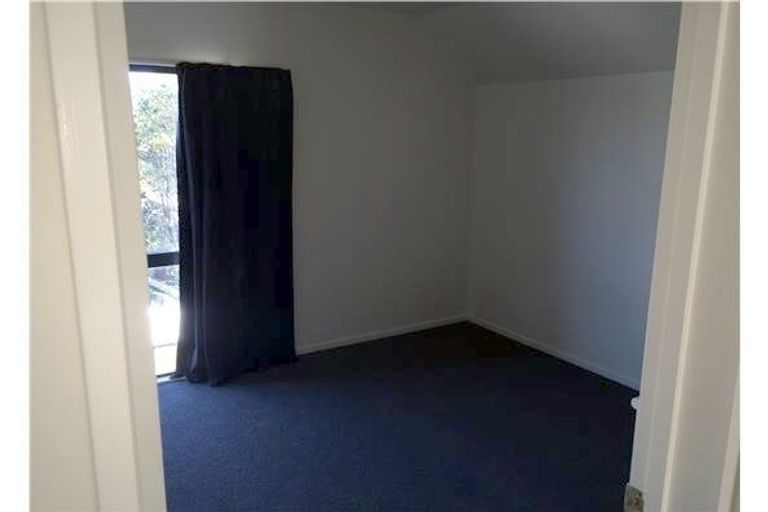 Photo of property in 120c Elizabeth Street, Riccarton, Christchurch, 8041