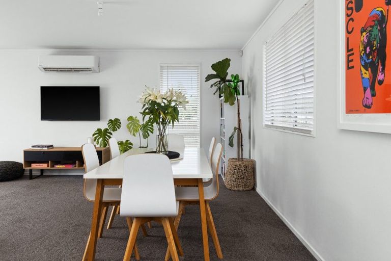 Photo of property in 58a Bledisloe Road, Maraenui, Napier, 4110