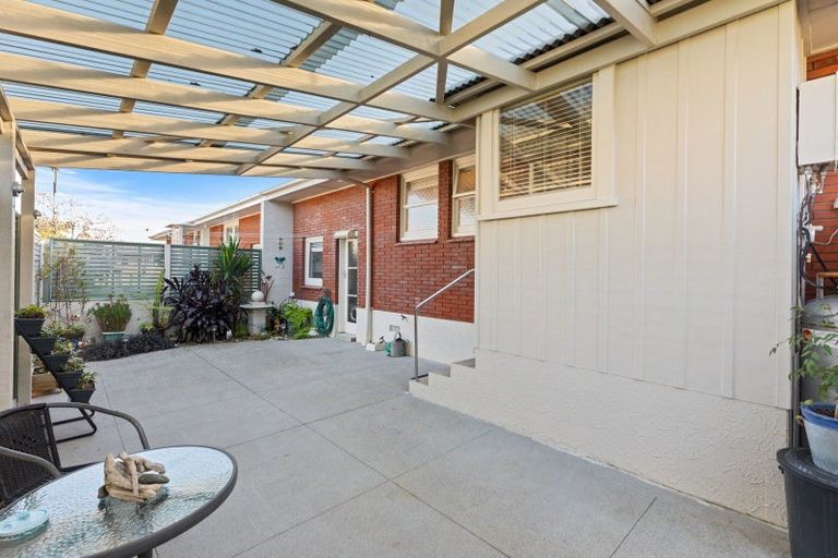 Photo of property in 2 Longwood Lane, Otumoetai, Tauranga, 3110