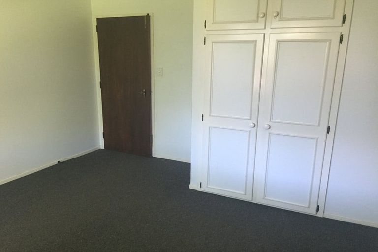 Photo of property in 2/36b New Brighton Road, Shirley, Christchurch, 8061